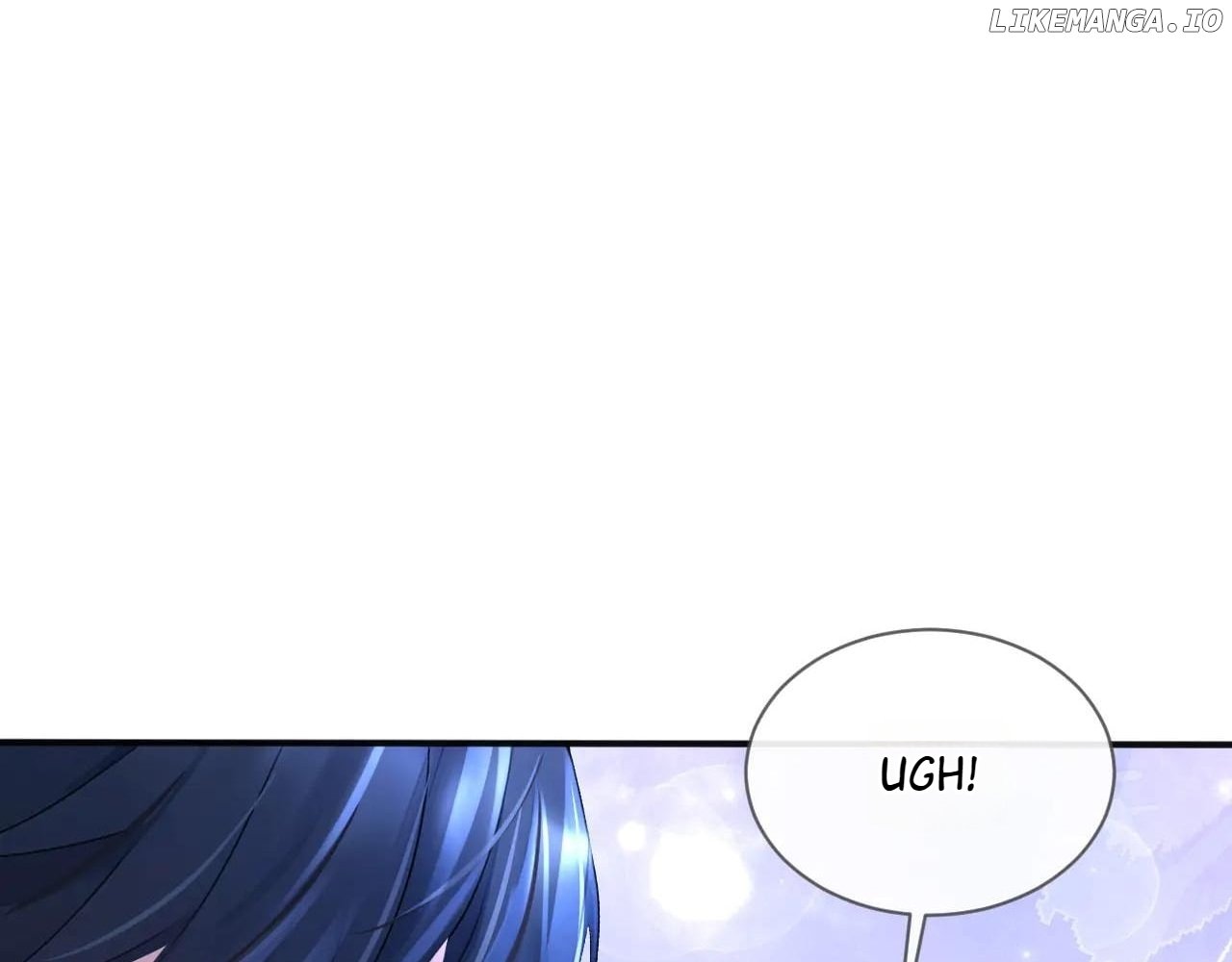 Quick Transmigration: The Host Wants To Die Chapter 148 - page 68